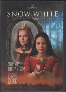 Snow White