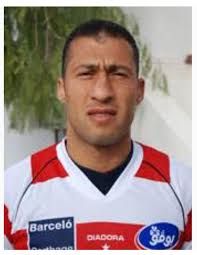 Adel Nefzi