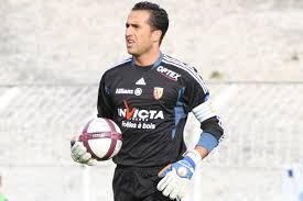 Hamdi Kasraoui
