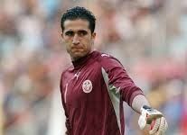 Hamdi Kasraoui