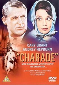 Charade