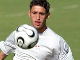 Karim Haggui