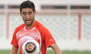 Karim Haggui