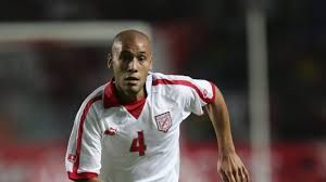 Alaeddine Yahia