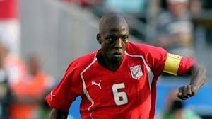 Hatem Trabelsi