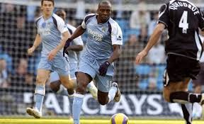 Hatem Trabelsi