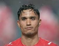 Anis Ayari