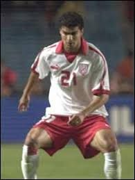 Karim Saidi (2)