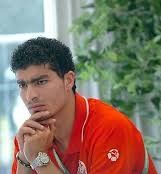 Karim Saidi (2)