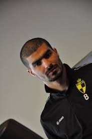 Karim Saidi (2)