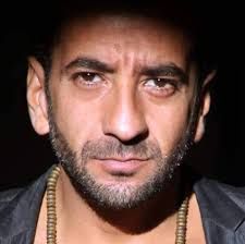 Karim Saidi