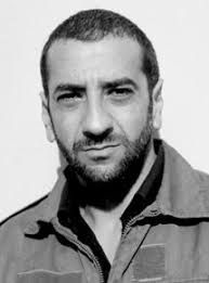 Karim Saidi