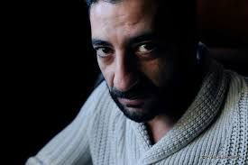 Karim Saidi