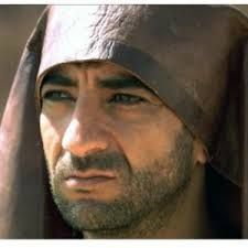 Karim Saidi