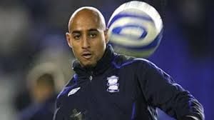 Mehdi Nafti