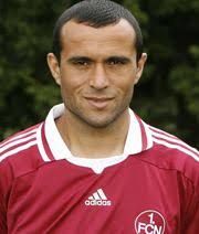 Jawhar Mnari
