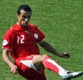 Jawhar Mnari