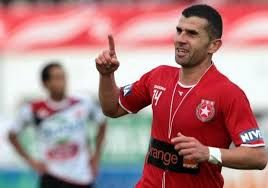 Adel Chedli