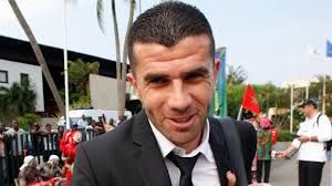 Adel Chedli