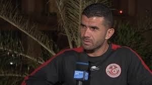 Adel Chedli