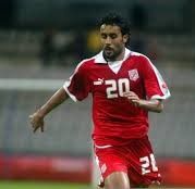 Sofiane Melliti