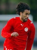 Sofiane Melliti