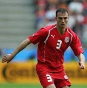 Karim Essediri
