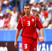 Karim Essediri