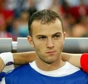 Karim Essediri