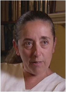 Manuela Mena
