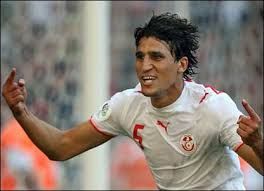 Ziad Jaziri