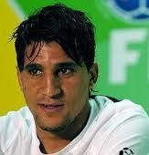 Ziad Jaziri