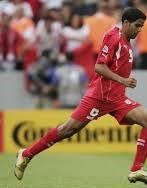 Haykel Guemamdia
