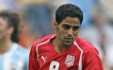 Haykel Guemamdia