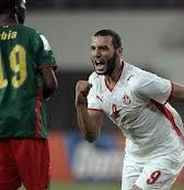 Yassine Chikhaoui
