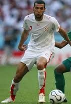 Yassine Chikhaoui