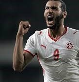 Yassine Chikhaoui