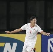 Chaouki Ben Saada