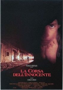La corsa dell'innocente