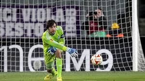 Oleksandr Shovkovskiy