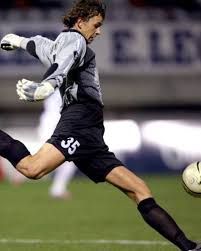 Bohdan Shust