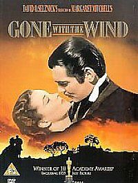 Gone with the Wind