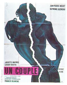 Un Couple