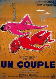 Un Couple