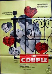 Un Couple