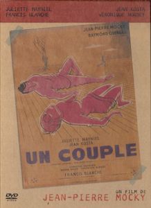 Un Couple
