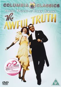 The Awful Truth