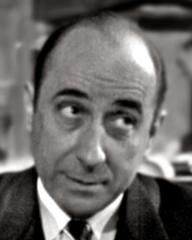 Richard Francoeur
