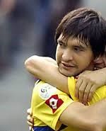 Andriy Rusol