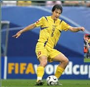 Andriy Rusol
